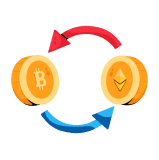 Bitadex