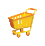 Bita Marketplace