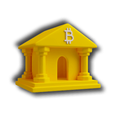 bithouse