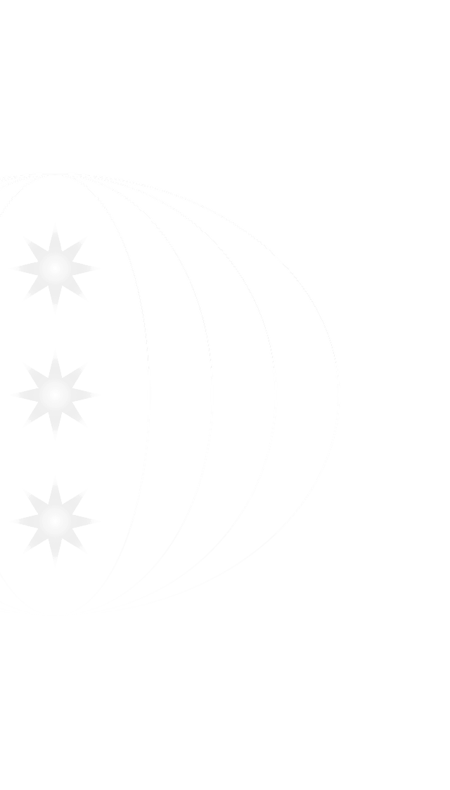 world
